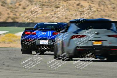 media/Nov-02-2025-Star Car (Sun) [[61724e2e34]]/Orange/Session 3/